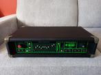 AMPLI TRACE ELLIOT AH200 GP12 Faire offre à partir de 150€, Musique & Instruments, Enlèvement, Utilisé, Guitare basse