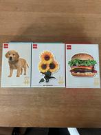 Puzzels Hema 3x, Kinderen en Baby's, Ophalen, Zo goed als nieuw