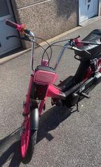 Honda camino, Fietsen en Brommers, Brommers | Honda, Ophalen, Overige modellen, 0 versnellingen, 25 cc