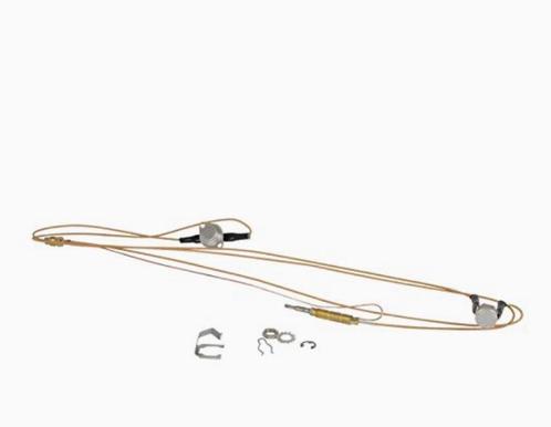 Thermocouple Saunier Duval S1222000 neuf emballé, Doe-het-zelf en Bouw, Chauffageketels en Boilers, Nieuw, Ophalen of Verzenden