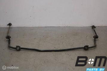 Stabilisatorstang voorzijde Seat Mii 1S0411303D beschikbaar voor biedingen