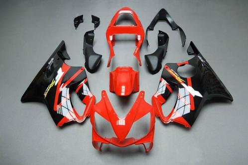 AVDB Kuip voor HONDA CBR 600 FS 2001 - 2002, Motoren, Accessoires | Overige, Nieuw, Ophalen of Verzenden