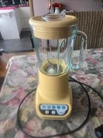 Blender KitchenAid Ultra Power 500 watt lm,in nieuwe staat, Elektronische apparatuur, Ophalen of Verzenden, Zo goed als nieuw