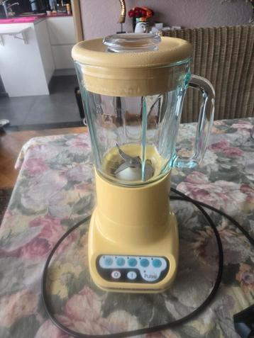 Blender KitchenAid Ultra Power 500 watt lm,in nieuwe staat  beschikbaar voor biedingen