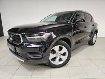 Volvo XC40 1.5 Momentum beschikbaar voor biedingen