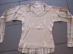 Blouse + T-shirt van Milla Star, Overige kleuren, Maat 42/44 (L), Ophalen of Verzenden, Milla
