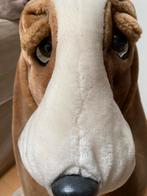 Hush puppies origineel, Enlèvement, Comme neuf