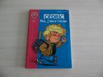 CÉDRIC MOI, J'AIME L'ÉCOLE, Enlèvement ou Envoi, Fiction général, Comme neuf, Laudec et Cauvin