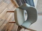 Vintage knoll international conference chairs, Ophalen