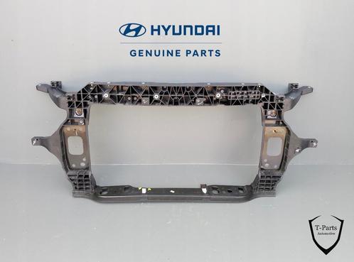 hyundai bayon voorfront front 64101Q0400 paneel, Auto-onderdelen, Carrosserie, Hyundai, Nieuw