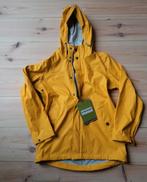 Ayacucho regenjas maat 140 *NIEUW*, Ophalen of Verzenden, Nieuw