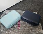 2 boîtes à lunch écologiques Tupperware fun, Enlèvement ou Envoi, Neuf