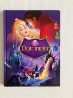 Boek Doornroosje Disney, Comme neuf, Enlèvement ou Envoi