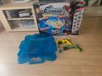 Beyblade, Kinderen en Baby's, Ophalen, Zo goed als nieuw