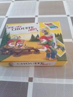 Spel Chouffe hints, Enlèvement ou Envoi, Comme neuf