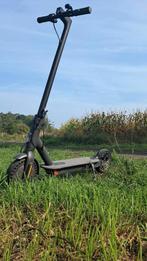 E-step [kijk beschrijving], Fietsen en Brommers, Steps, Ophalen, Zo goed als nieuw