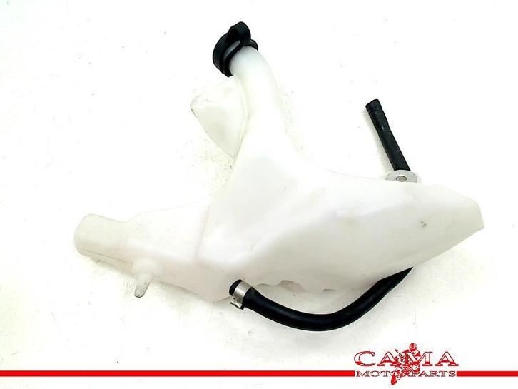 KOELVLOEISTOF RESERVOIR KTM 1290 Super Duke R 2020, Motoren, Onderdelen | Overige, Gebruikt