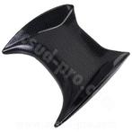 MBK BOOSTER rocket vleugel achter, Fietsen en Brommers, Ophalen, Nieuw, Kap