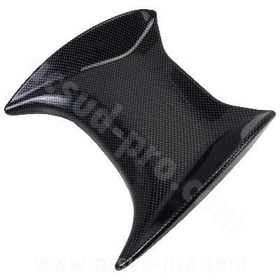 Aileron de fusée arrière MBK BOOSTER, Vélos & Vélomoteurs, Pièces de cyclomoteur | Scooters, Neuf, Capot, Enlèvement