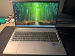 HP Probook 450 15,6 inch G10 Notebook PC, Computers en Software, Windows Laptops, 15 inch, Zo goed als nieuw, HP, SSD