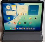 Apple iPad 12,9" 3e generatie wifi + 64 GB mobiel, Computers en Software, Apple iPads, Apple iPad, 12 inch, Ophalen of Verzenden