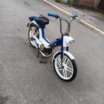 Honda camino classe B, Enlèvement, Comme neuf, [Honda]