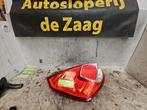 Achterlicht links van een Ford Fiesta, Auto-onderdelen, Ophalen of Verzenden, 3 maanden garantie, Gebruikt, Ford