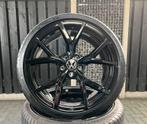 ZGAN Originele 19” VW Golf 8 R Estoril GTI R-line LM velgen, Autos : Pièces & Accessoires, Pneus & Jantes, 235 mm, Pneus et Jantes