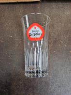 Zeldzaam glas CRISTAL ALKEN  bij de poepekes, Enlèvement