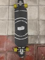 Longboard Riviera, Sport en Fitness, Skateboarden, Ophalen, Gebruikt, Overige typen, Longboard