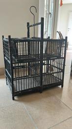 Vogelhuisje, Ophalen of Verzenden