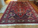 Persian Heriz Carpet, dimensions : 322 x 230 cm, Huis en Inrichting, Stoffering | Tapijten en Vloerkleden, Ophalen