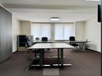 Kantoor te huur in Antwerpen, 50 m², Overige soorten