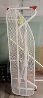 Strijkplank, Elektronische apparatuur, Ophalen, Nieuw