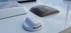 Internet voor onderweg in camper mobilehome caravan of boot, Caravanes & Camping, Camping-car Accessoires, Enlèvement ou Envoi