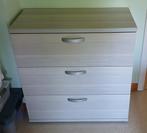 Commode kast, Gebruikt, 75 tot 100 cm, Minder dan 50 cm, Commode