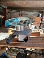 Dakuitlaat voor nieuwe ventilatie CT160B, Overige typen, Nieuw, Ophalen of Verzenden, Minder dan 5 m²