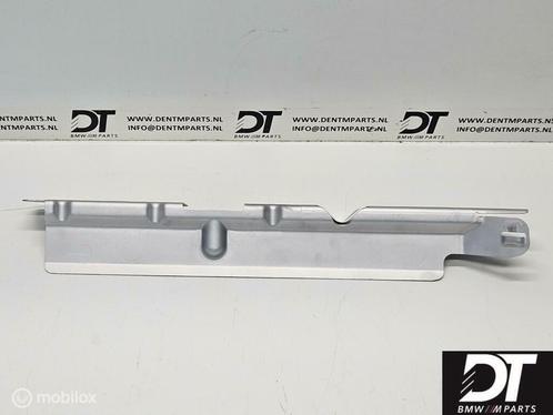 Hitteschild uitlaat BMW M3 E46 S54 3.2 S54B32 11627831781, Auto-onderdelen, Uitlaatsystemen, BMW, Gebruikt, Ophalen of Verzenden