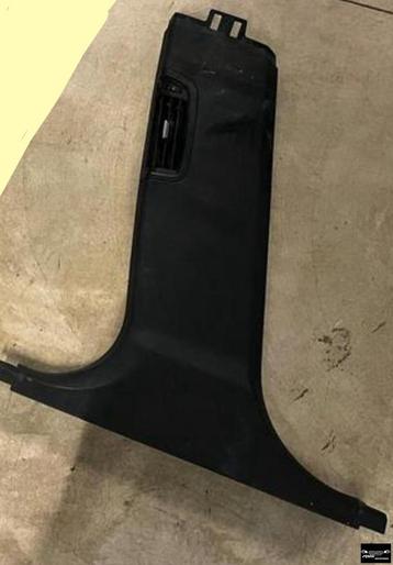 Bmw 5-Serie F10 F11 B stijl links, Auto-onderdelen, Interieur en Bekleding, Ophalen of Verzenden, Herkomst onderdeel bekend, Gebruikt