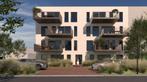 Appartement te koop in Avelgem, Immo, Maisons à vendre, 121 m², Appartement