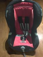 Römer auto kinderstoel, Romer, Gebruikt, Isofix, Ophalen