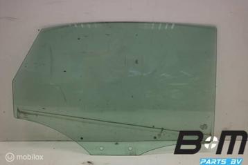 Portierruit RA (bijrijderskant) Audi A3 8V Sedan beschikbaar voor biedingen