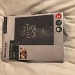 Weegschaal voor keuken NIEUW, Ophalen of Verzenden, Zo goed als nieuw