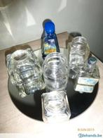 oude inktpotten, Enlèvement ou Envoi