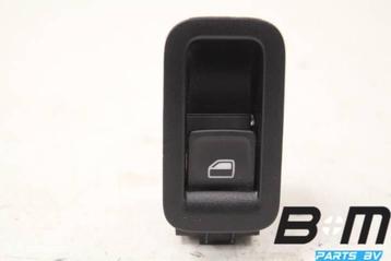 Raamschakelaars RA, RV of LA VW Polo 6C 5 deurs 6C0959855 beschikbaar voor biedingen