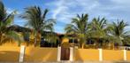 Appartement / op Bonaire / met auto !!, Vakantie, Vakantiehuizen | Nederlandse Antillen, Tuin, 1 slaapkamer, Appartement, Overige