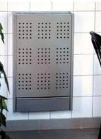 gasradiator 2.3 kW, Doe-het-zelf en Bouw, Ophalen, Gebruikt, Radiator