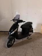 Piaggo Zip A-klasse 4T Euro 5, Ophalen, Gebruikt, Zip, Klasse A (25 km/u)