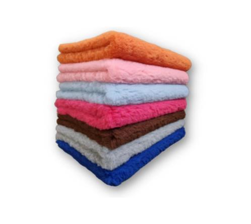 Vetbedden Vetbed Puppy Kleed Benchkleed Effen vanaf € 8,50, Dieren en Toebehoren, Honden-accessoires, Nieuw, Ophalen of Verzenden