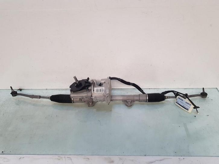 STUURHUIS BEKRACHTIGD Citroën C3 (SX / SW), Auto-onderdelen, Besturing, Citroën, Gebruikt